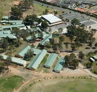 Mount Annan Christian College - Education NSW
