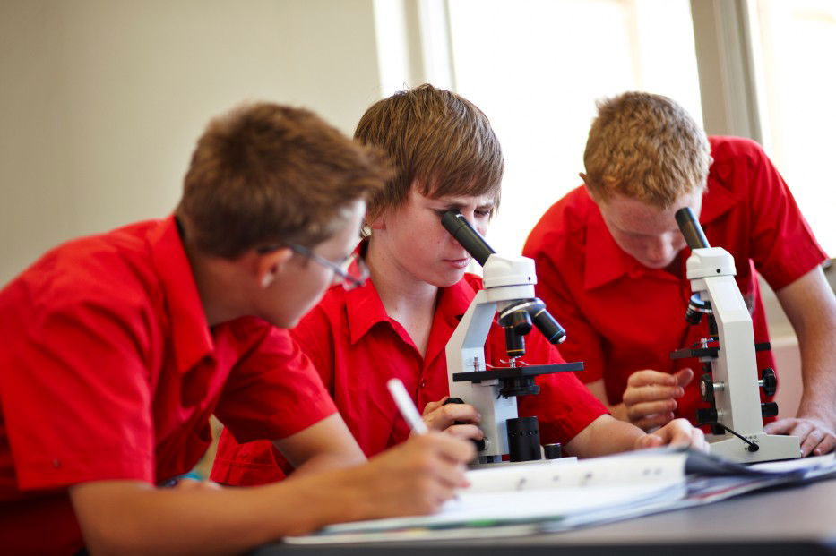 Moondyne WA Education NSW