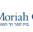 Moriah College - Education NSW