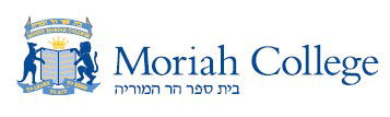 Moriah College - Education NSW 0