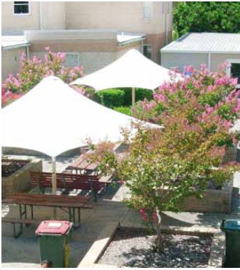 Moriah College - Education NSW 3