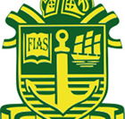 Frederick Irwin Anglican School - Education NSW
