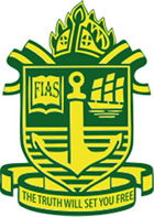 Frederick Irwin Anglican School - Education NSW 0