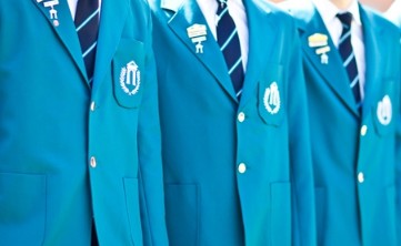 Geraldton WA Education NSW