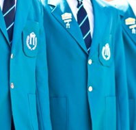 Geraldton Grammar School - Education NSW