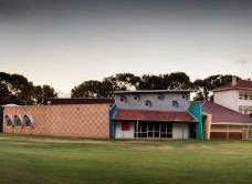 Geraldton Secondary College - Education NSW 1