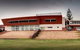 Geraldton Secondary College - thumb 2
