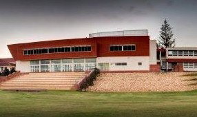 Geraldton Secondary College - Education NSW 2
