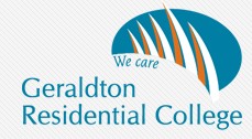 Geraldton Residential College - Education NSW 0