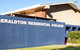 Geraldton Residential College - thumb 1