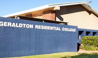 Geraldton Residential College - Education NSW 1