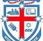 Great Southern Grammar School - Education NSW
