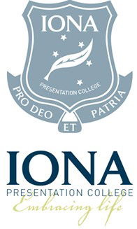 Iona Presentation College - Education NSW 1