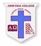 Mullingar WA Education NSW