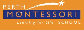 Perth Montessori School - Education NSW 1