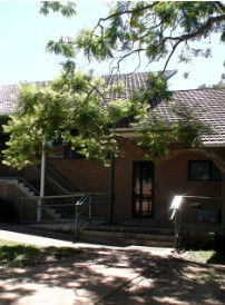 Northside Montessori School - Education NSW 2