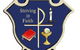St Joseph's School - thumb 0