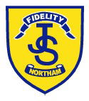  Education NSW