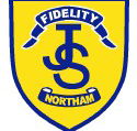 St Joseph's School Northam - Education NSW