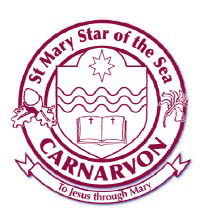  Education NSW