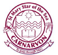 St Mary Star of The Sea Catholic School - Education NSW