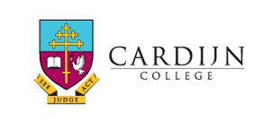  Education NSW