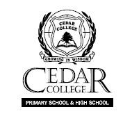Cedar College - Education NSW 0