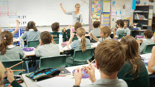 Cedar College - thumb 2