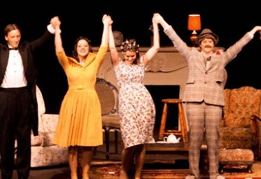 Cedar College - Education NSW 3