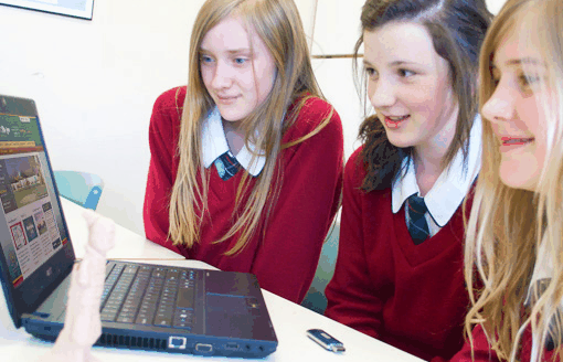 Cedar College - Education NSW 4