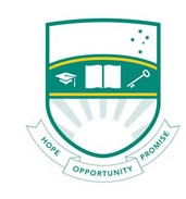 Craigmore Christian School - Education NSW 0
