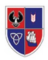 Fremont-Elizabeth City High School - Education NSW 0