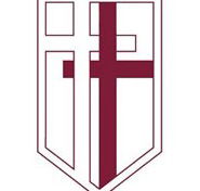 Gleeson College - Education NSW