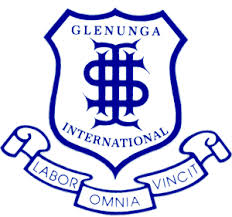 Glenunga SA Education NSW