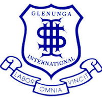Glenunga International High School - Education NSW