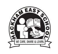 Hackham SA Schools and Learning Education NSW Education NSW