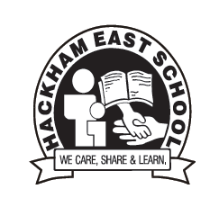 Hackham East Primary School - Education NSW 0