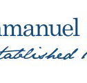 Immanuel College - Education NSW