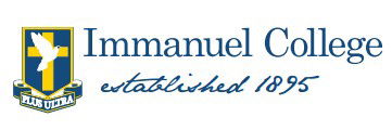 Immanuel College - Education NSW 0