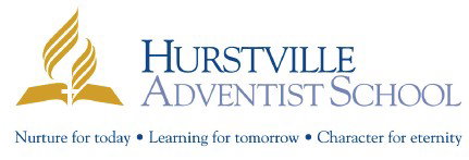 Hurstville Adventist School Hurstville