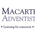 Macarthur Adventist College - Education NSW