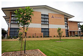 Mountain View Adventist College - Education NSW 1