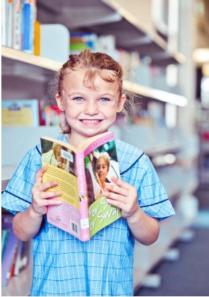 Mountain View Adventist College - Education NSW 2