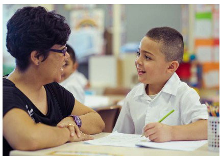 Mountain View Adventist College - Education NSW 3