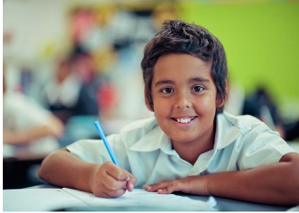 Mountain View Adventist College - Education NSW 4