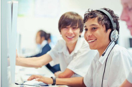 Mountain View Adventist College - Education NSW 5