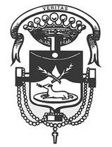 St Dominic's Priory College - Education NSW 0