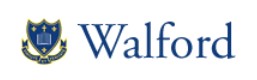 Walford Anglican School For Girls - Education NSW 0