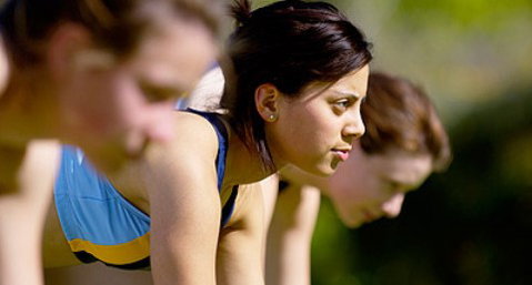 Walford Anglican School For Girls - Education NSW 1