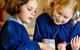 Walford Anglican School For Girls - thumb 2